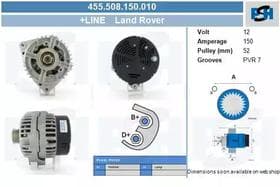 Генератор Генератор