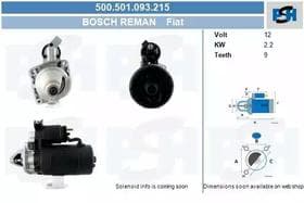 Стартер Стартер