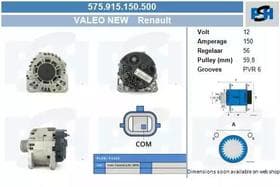 Генератор Генератор