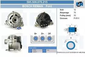 Генератор Генератор