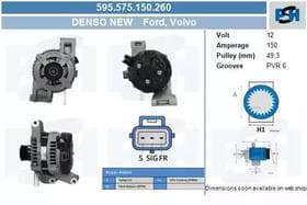 Генератор Генератор