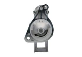 Стартер Стартер