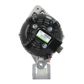 Генератор Генератор