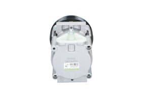 Компрессор кондиционера