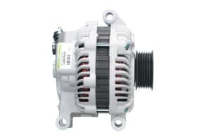 Генератор Генератор