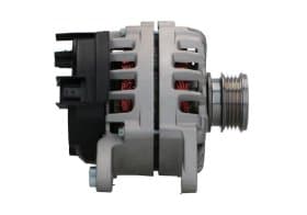 Генератор Генератор