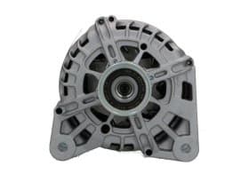 Генератор Генератор