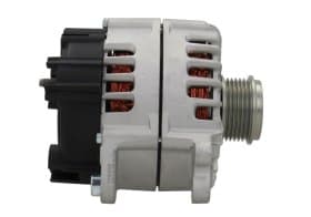 Генератор Генератор