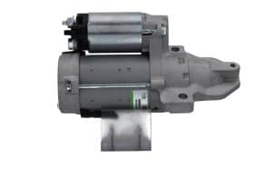 Стартер Стартер