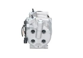 Компрессор кондиционера CV PSH 090125018200