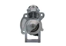 Стартер Стартер