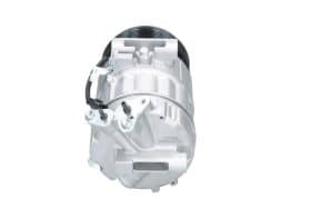 Компрессор кондиционера