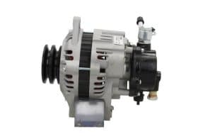 Генератор Генератор