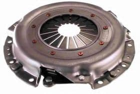 Кошик зчеплення