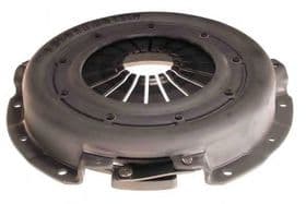 Кошик зчеплення KAWE 6245