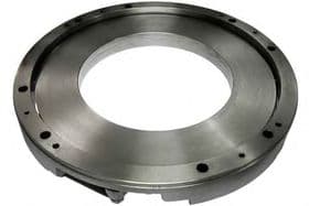 Корзина сцепления