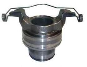 Витискний підшипник