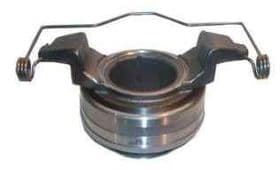 Выжимной подшипник