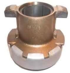 Витискний підшипник