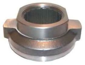 Витискний підшипник