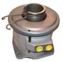 Выжимной подшипник