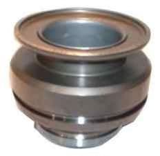 Выжимной подшипник