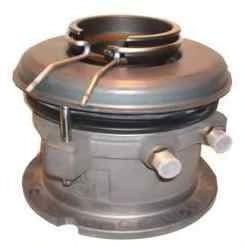 Выжимной подшипник