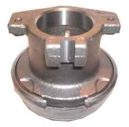 Выжимной подшипник