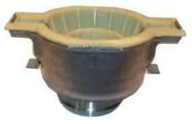 Выжимной подшипник