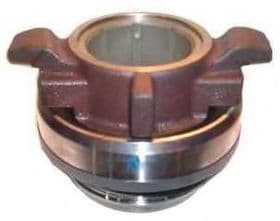 Витискний підшипник