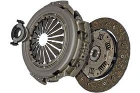 Комплект сцепления