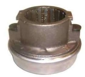 Витискний підшипник