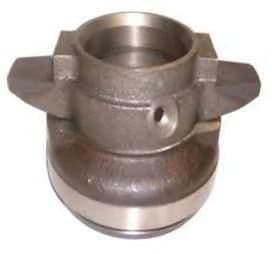 Выжимной подшипник