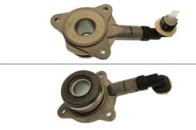 Витискний підшипник Витискний підшипник