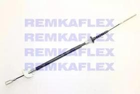 Трос зчеплення