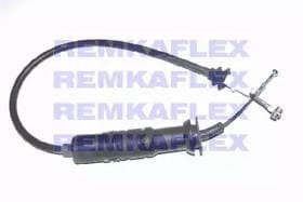 Трос сцепления