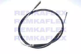 Трос ручного гальма Трос ручного гальма