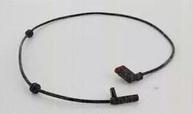 Датчик ABS KAWE 818023205