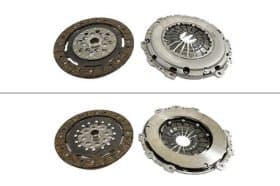 Комплект сцепления