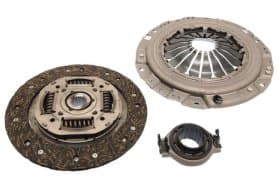 Комплект сцепления