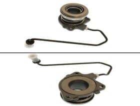 Выжимной подшипник