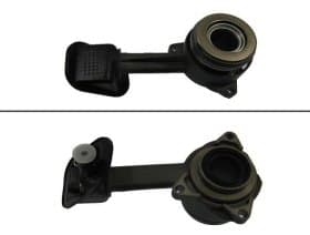 Витискний підшипник KAWE 990082