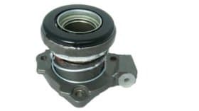 Выжимной подшипник