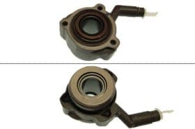 Выжимной подшипник