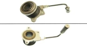 Витискний підшипник Витискний підшипник