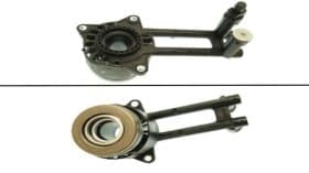 Выжимной подшипник