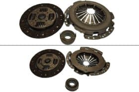 Комплект зчеплення