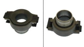 Витискний підшипник KAWE 989401