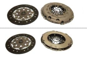 Комплект сцепления