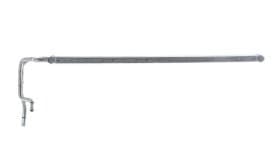 Масляный радиатор рулевого управления Mahle clc48000p